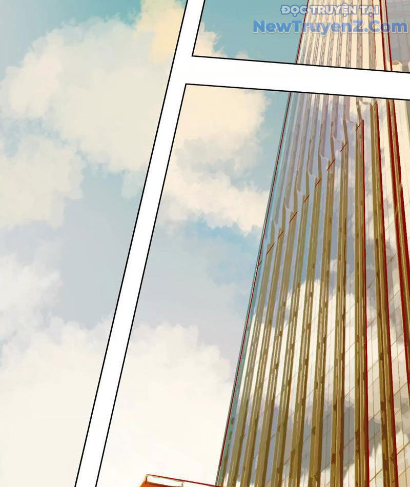 Cửu Cực Thiên Đạo Chapter 7 - Trang 30