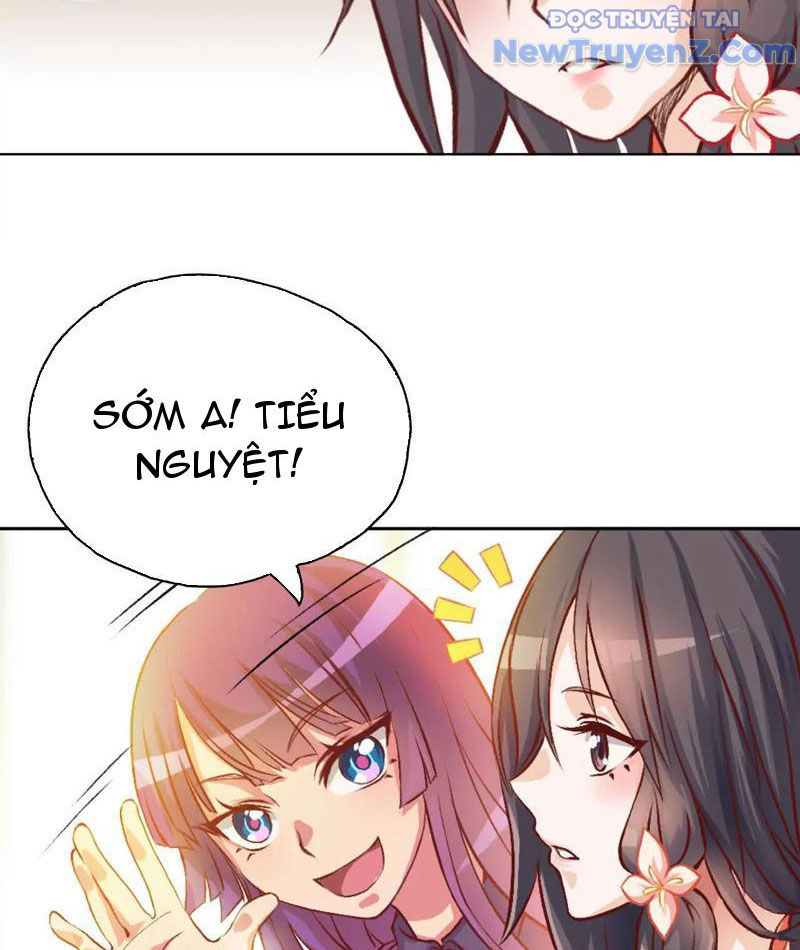 Cửu Cực Thiên Đạo Chapter 7 - Trang 32