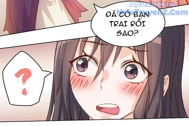 Cửu Cực Thiên Đạo Chapter 7 - Trang 36
