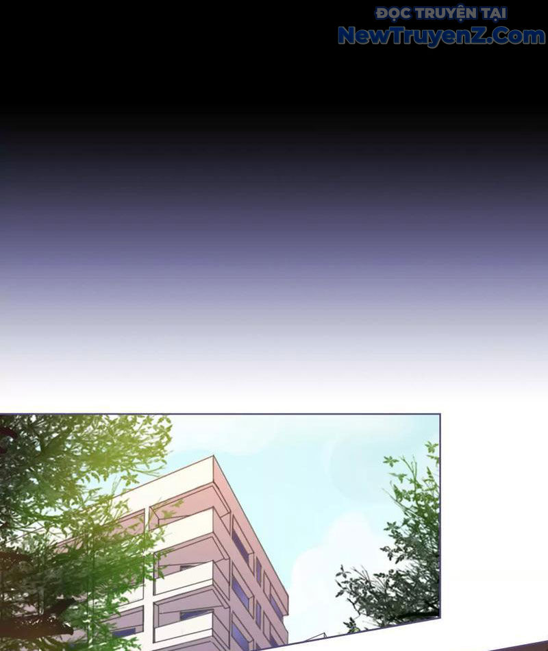 Cửu Cực Thiên Đạo Chapter 7 - Trang 5