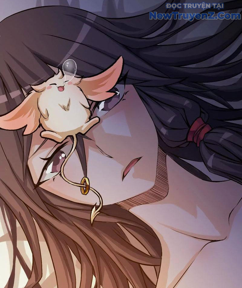 Cửu Cực Thiên Đạo Chapter 7 - Trang 7