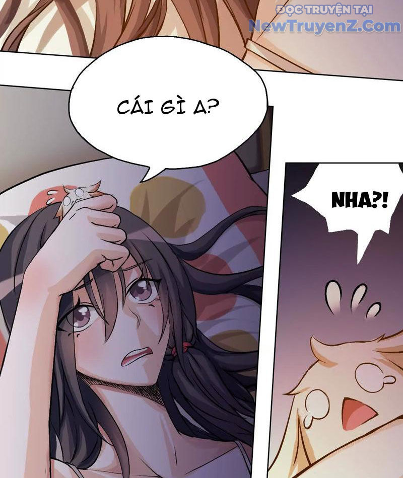 Cửu Cực Thiên Đạo Chapter 7 - Trang 8