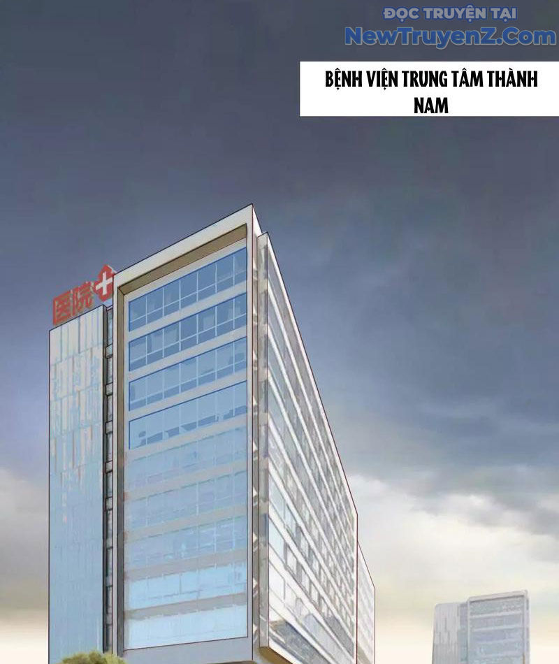 Cửu Cực Thiên Đạo Chapter 8 - Trang 23