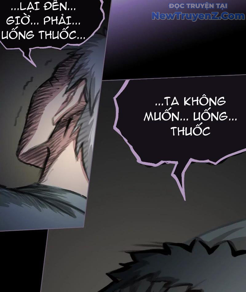 Cửu Cực Thiên Đạo Chapter 8 - Trang 29