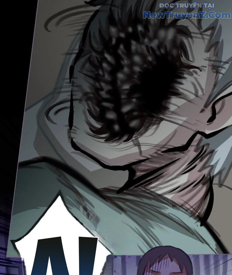 Cửu Cực Thiên Đạo Chapter 8 - Trang 30