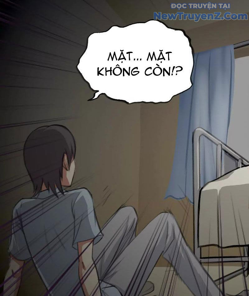Cửu Cực Thiên Đạo Chapter 8 - Trang 32