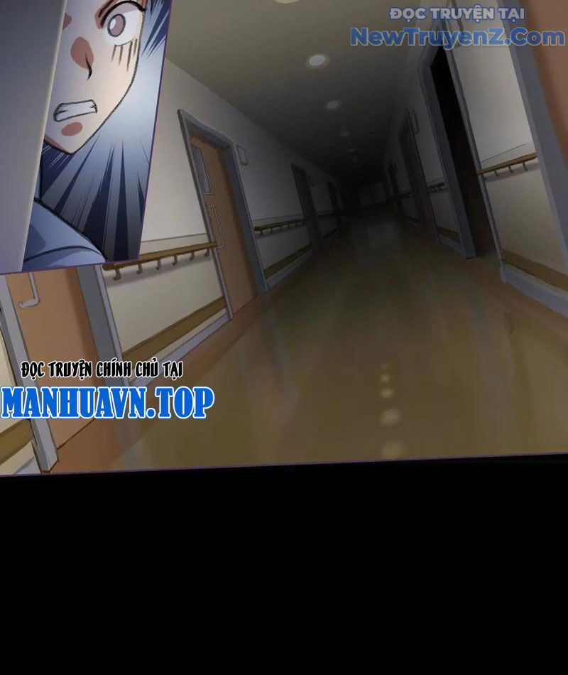 Cửu Cực Thiên Đạo Chapter 9 - Trang 16