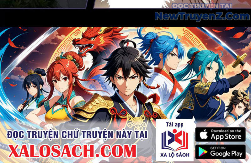 Cửu Cực Thiên Đạo Chapter 9 - Trang 36