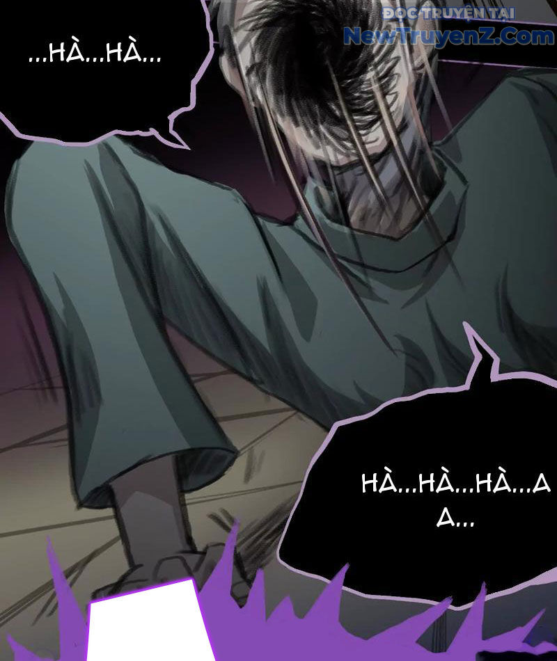 Cửu Cực Thiên Đạo Chapter 9 - Trang 6