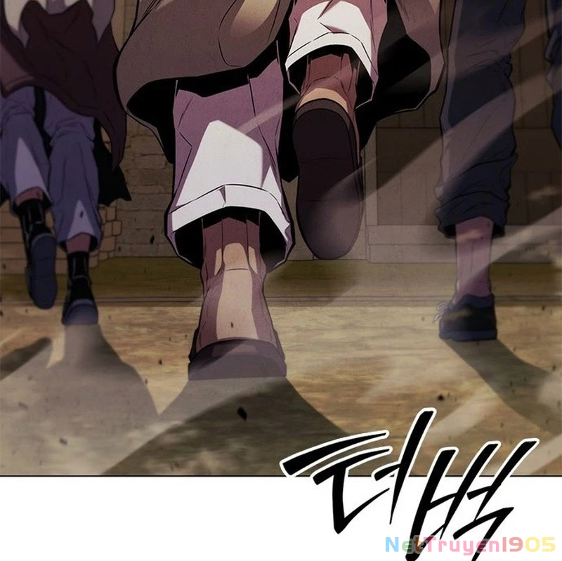 Cựu Lính Đánh Thuê Trở Thành Công Tố Viên Chapter 1 - Trang 10