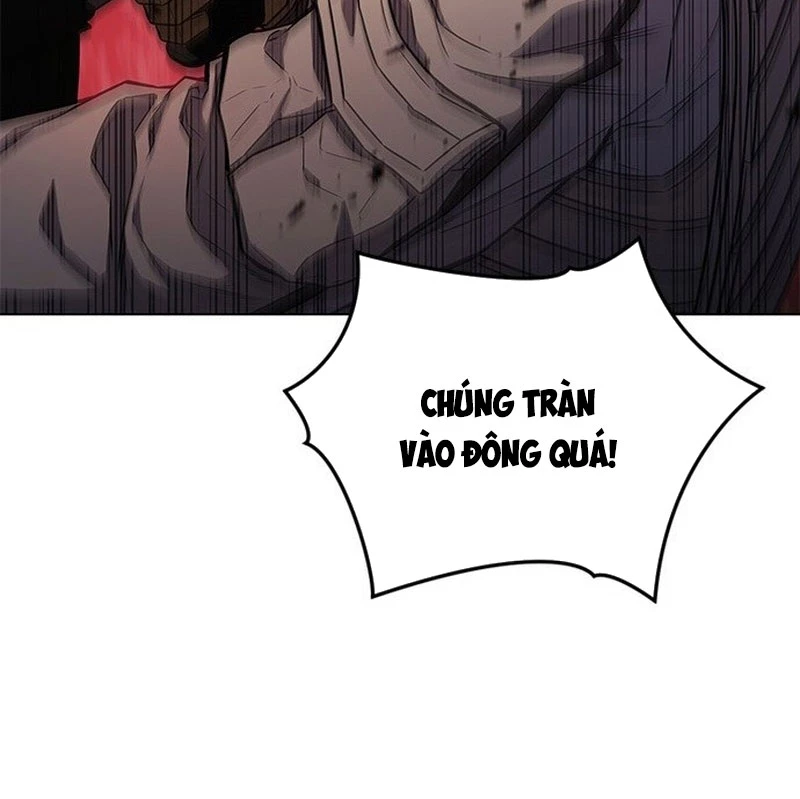 Cựu Lính Đánh Thuê Trở Thành Công Tố Viên Chapter 1 - Trang 13