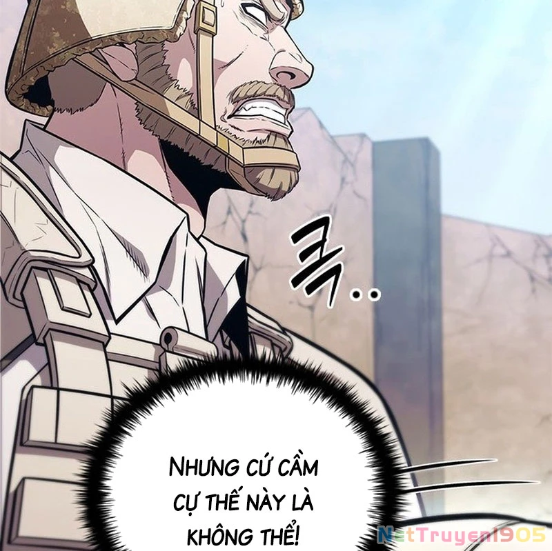 Cựu Lính Đánh Thuê Trở Thành Công Tố Viên Chapter 1 - Trang 24