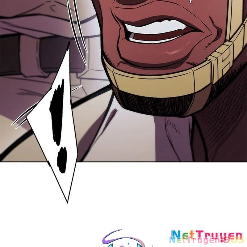 Cựu Lính Đánh Thuê Trở Thành Công Tố Viên Chapter 1 - Trang 26