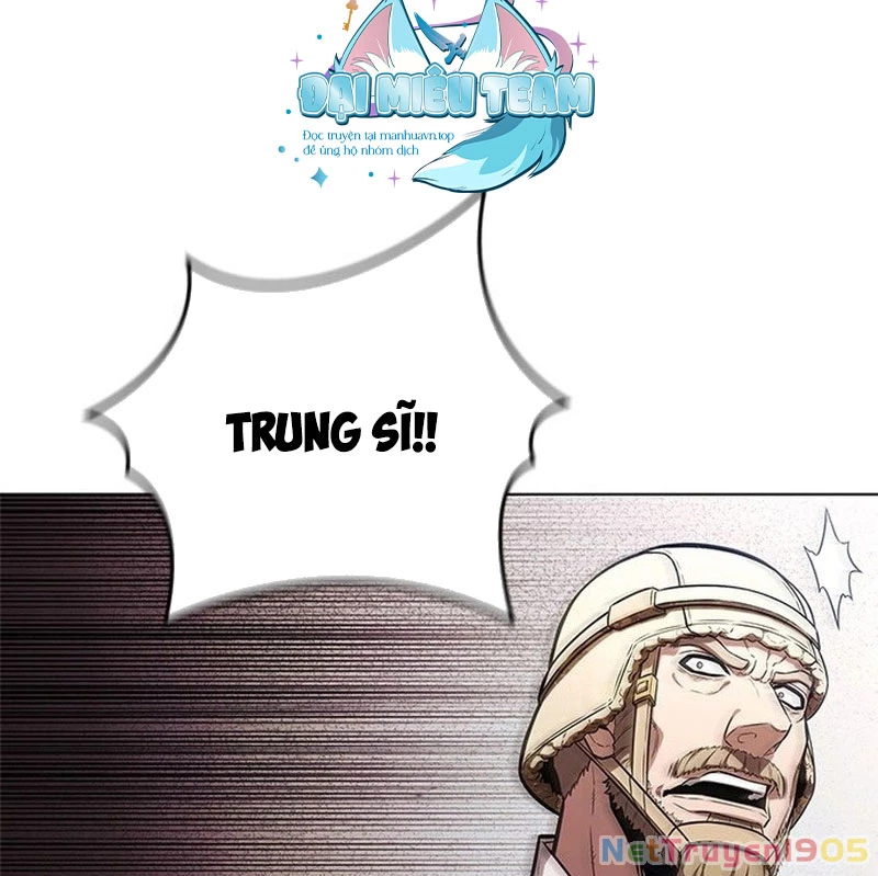Cựu Lính Đánh Thuê Trở Thành Công Tố Viên Chapter 1 - Trang 27