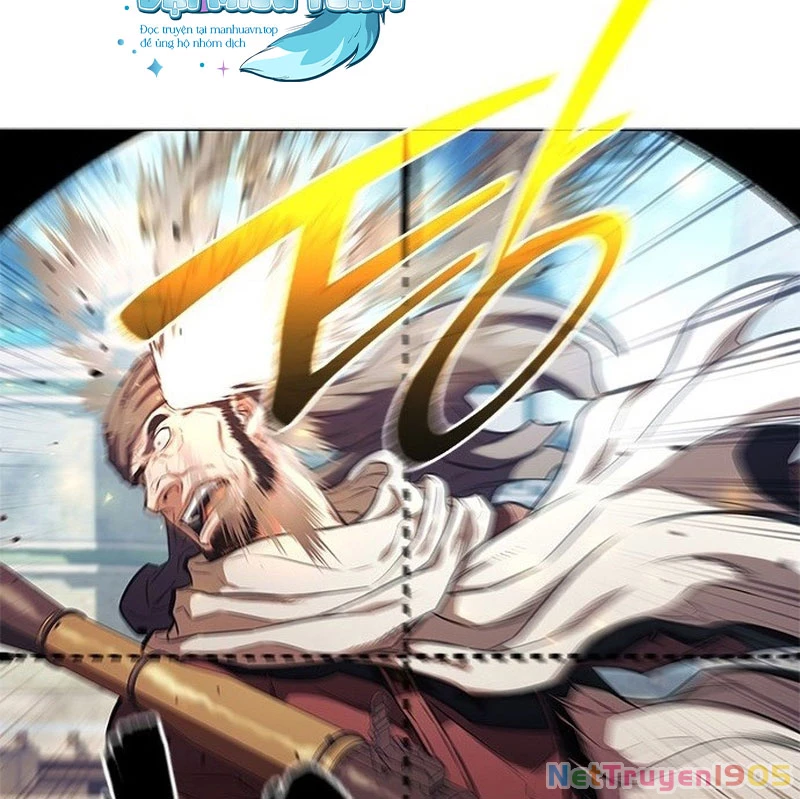 Cựu Lính Đánh Thuê Trở Thành Công Tố Viên Chapter 1 - Trang 34