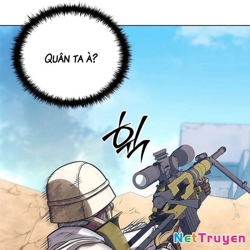 Cựu Lính Đánh Thuê Trở Thành Công Tố Viên Chapter 1 - Trang 36