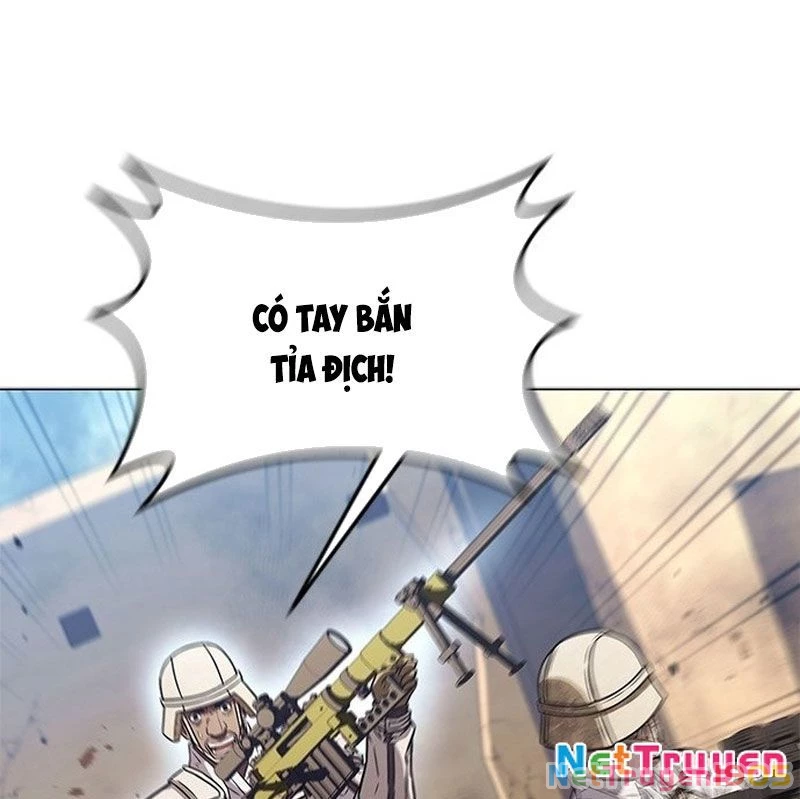 Cựu Lính Đánh Thuê Trở Thành Công Tố Viên Chapter 1 - Trang 41