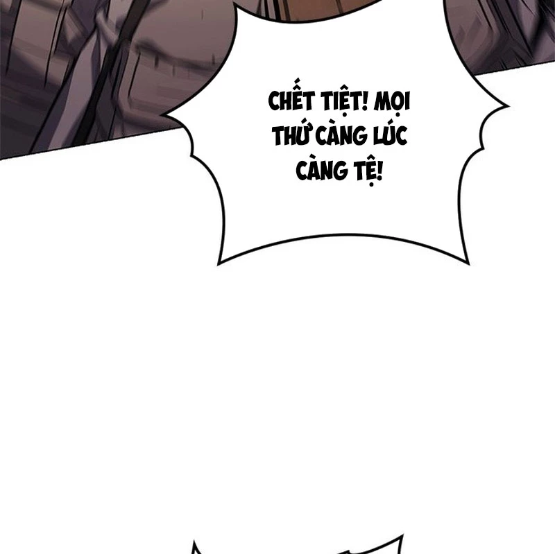 Cựu Lính Đánh Thuê Trở Thành Công Tố Viên Chapter 1 - Trang 43