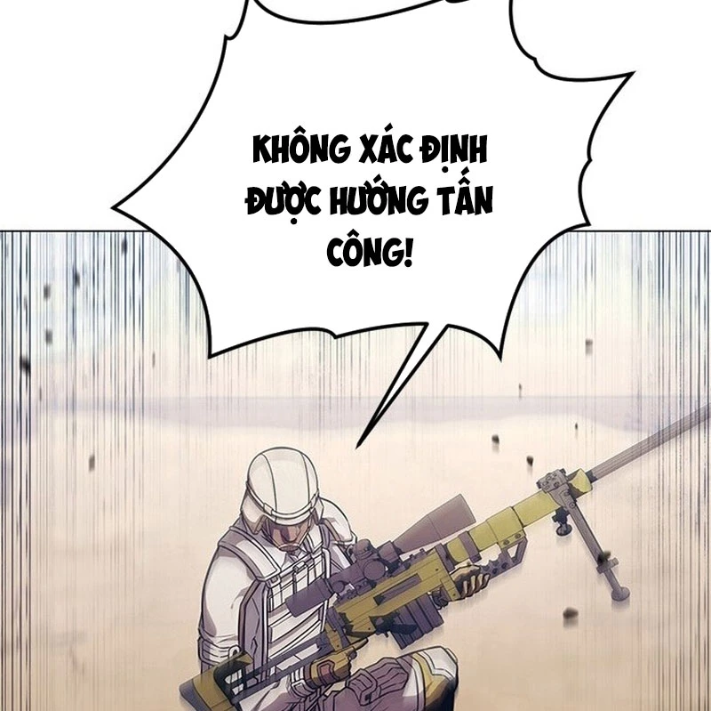 Cựu Lính Đánh Thuê Trở Thành Công Tố Viên Chapter 1 - Trang 44