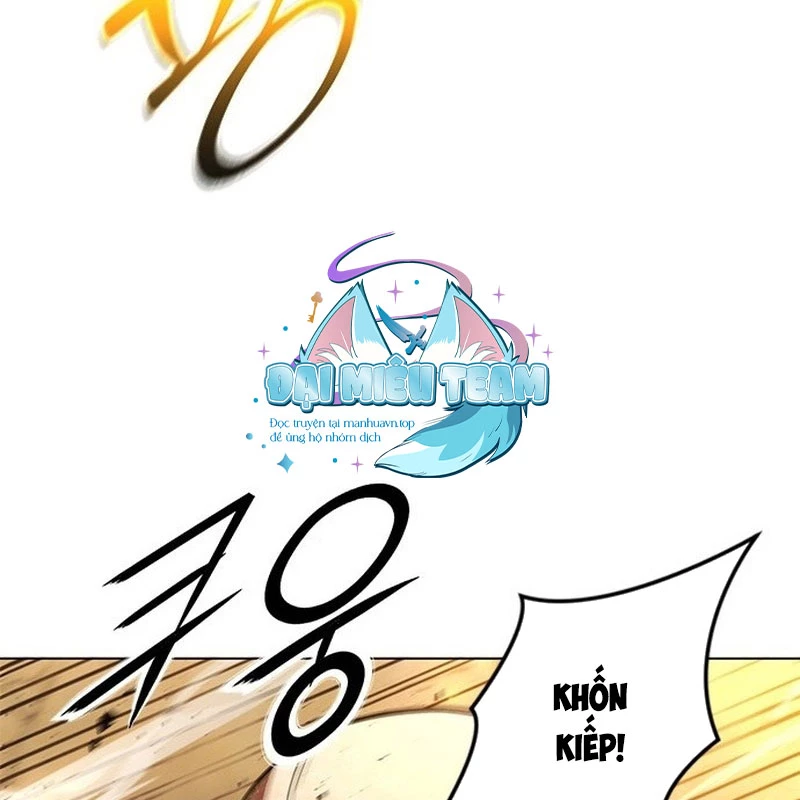 Cựu Lính Đánh Thuê Trở Thành Công Tố Viên Chapter 1 - Trang 49