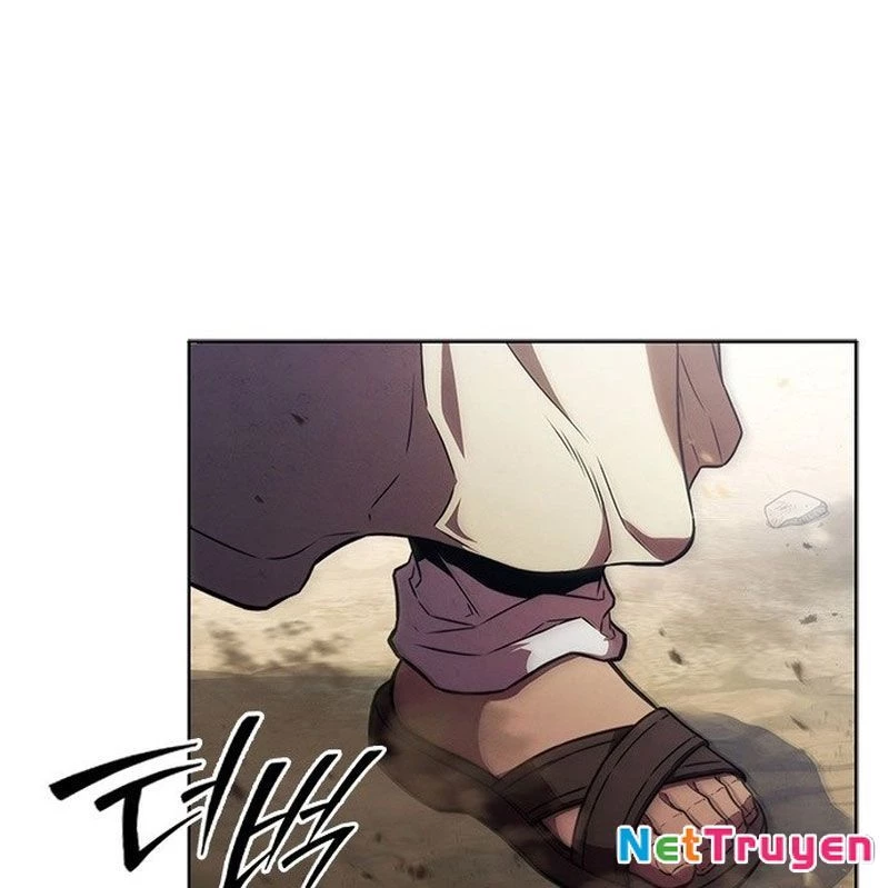 Cựu Lính Đánh Thuê Trở Thành Công Tố Viên Chapter 1 - Trang 6