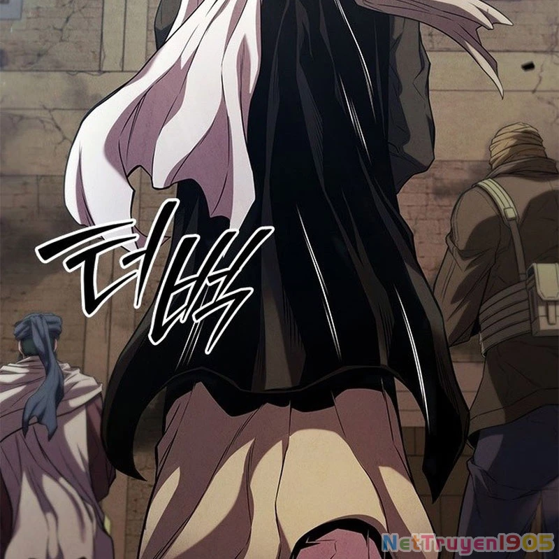 Cựu Lính Đánh Thuê Trở Thành Công Tố Viên Chapter 1 - Trang 9