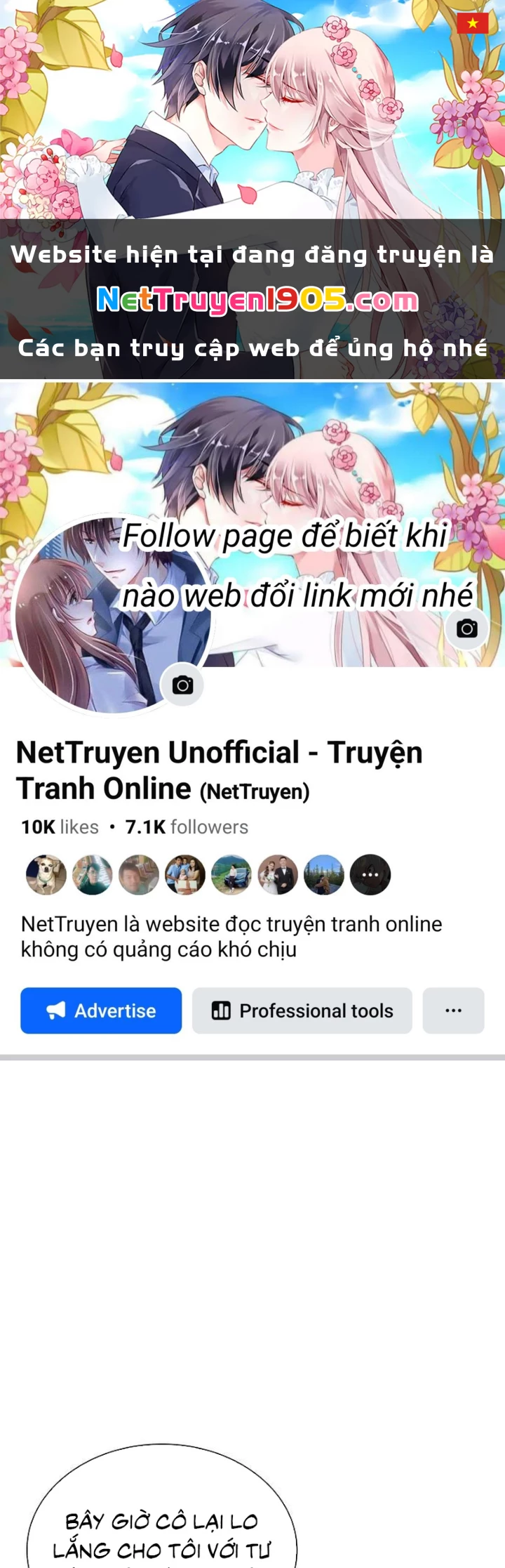 Cựu Lính Đánh Thuê Trở Thành Công Tố Viên Chapter 10 - Trang 1