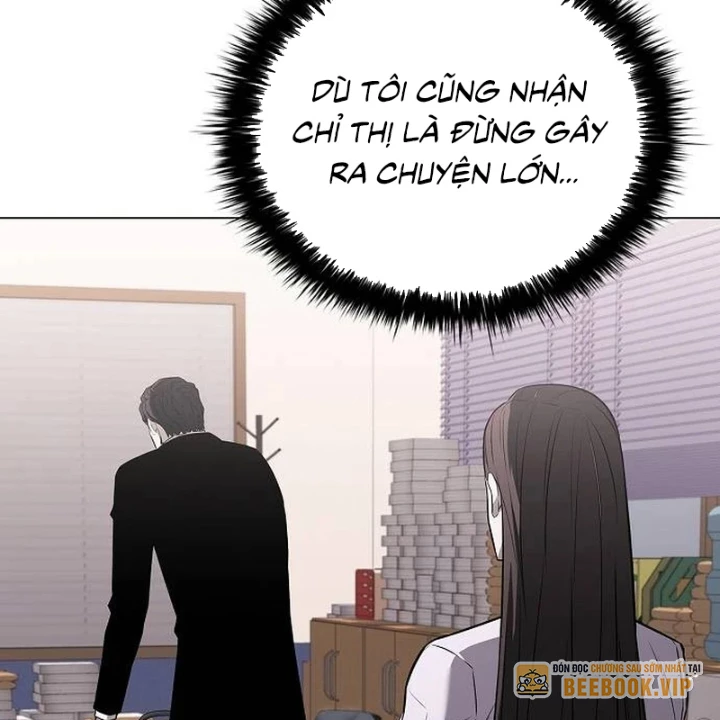 Cựu Lính Đánh Thuê Trở Thành Công Tố Viên Chapter 10 - Trang 12