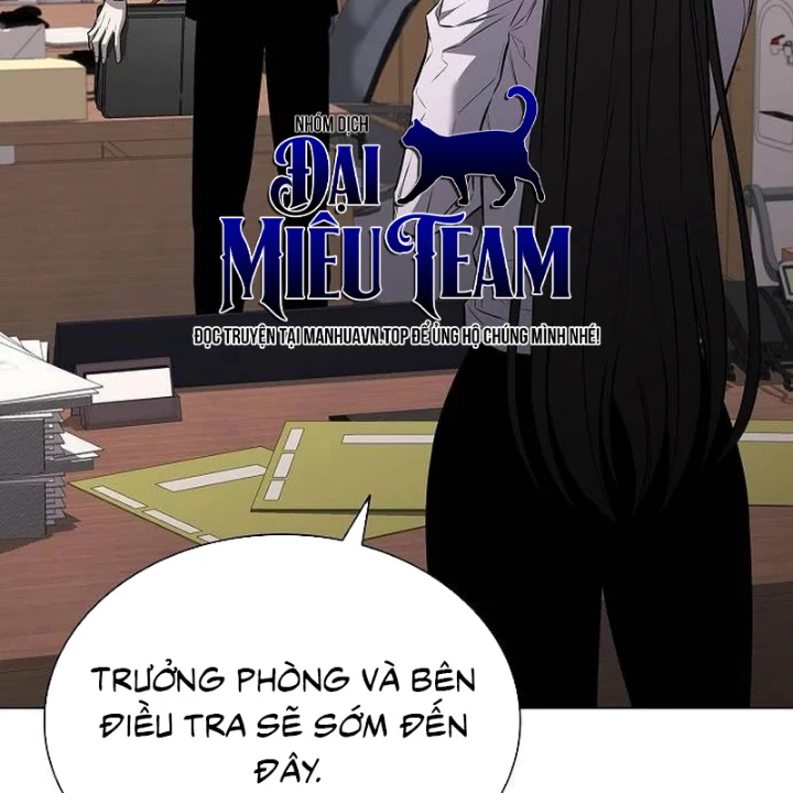 Cựu Lính Đánh Thuê Trở Thành Công Tố Viên Chapter 10 - Trang 13