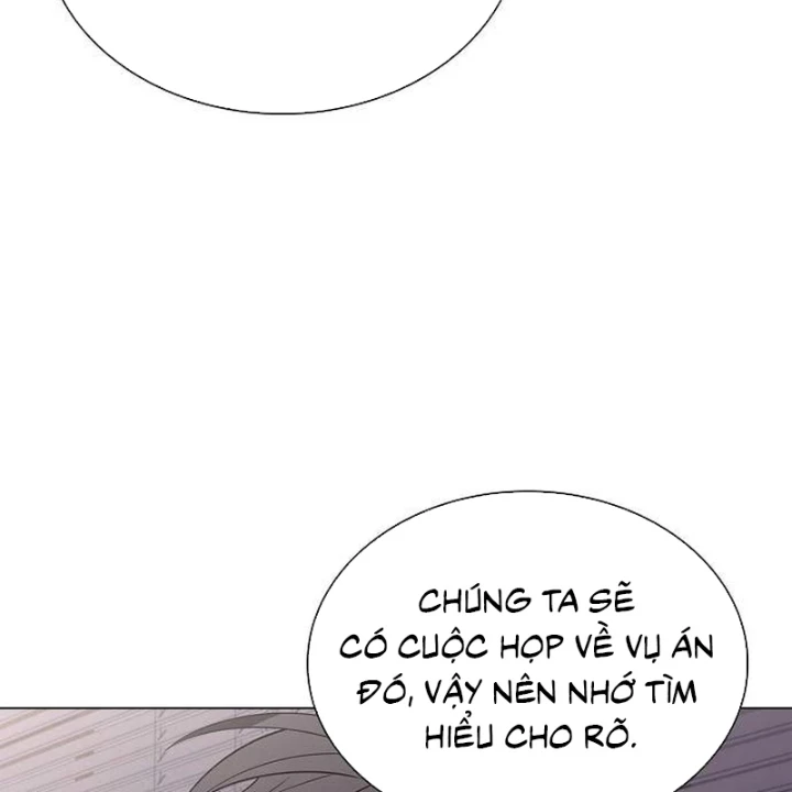 Cựu Lính Đánh Thuê Trở Thành Công Tố Viên Chapter 10 - Trang 14