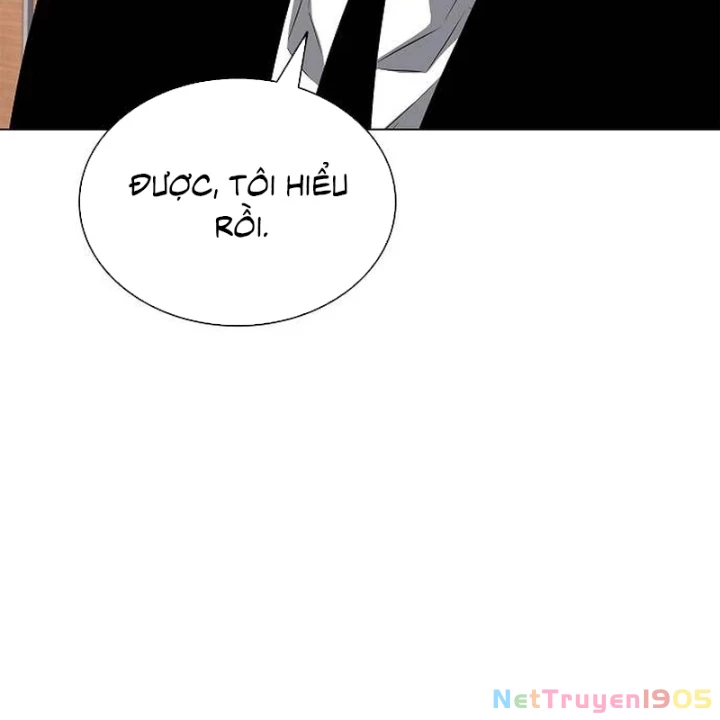 Cựu Lính Đánh Thuê Trở Thành Công Tố Viên Chapter 10 - Trang 16