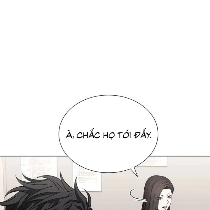 Cựu Lính Đánh Thuê Trở Thành Công Tố Viên Chapter 10 - Trang 19
