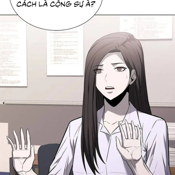 Cựu Lính Đánh Thuê Trở Thành Công Tố Viên Chapter 10 - Trang 2