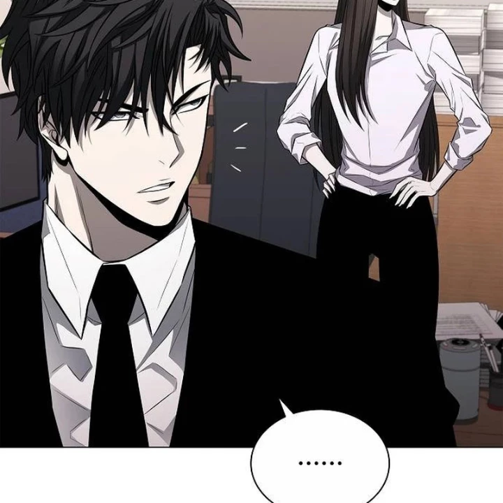Cựu Lính Đánh Thuê Trở Thành Công Tố Viên Chapter 10 - Trang 20