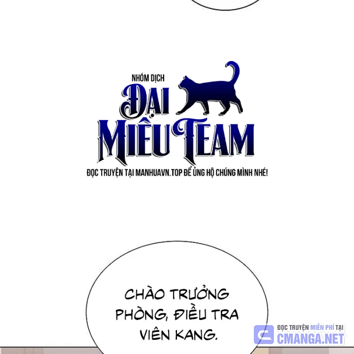 Cựu Lính Đánh Thuê Trở Thành Công Tố Viên Chapter 10 - Trang 21