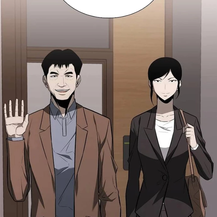 Cựu Lính Đánh Thuê Trở Thành Công Tố Viên Chapter 10 - Trang 22