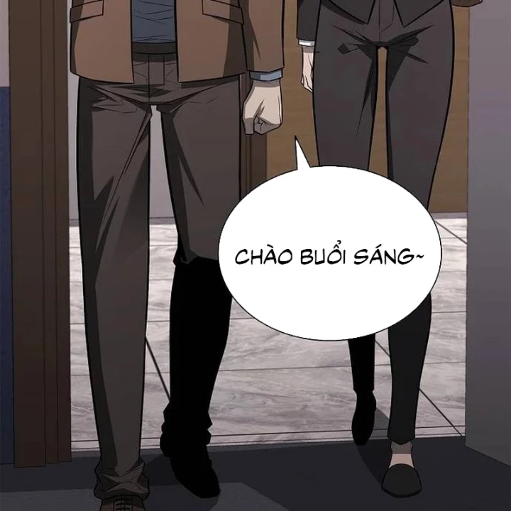 Cựu Lính Đánh Thuê Trở Thành Công Tố Viên Chapter 10 - Trang 23
