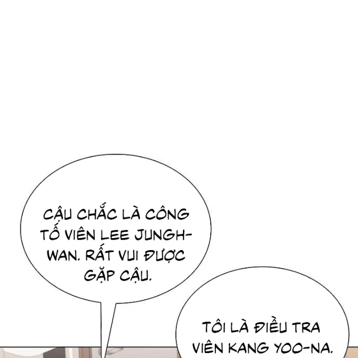 Cựu Lính Đánh Thuê Trở Thành Công Tố Viên Chapter 10 - Trang 25