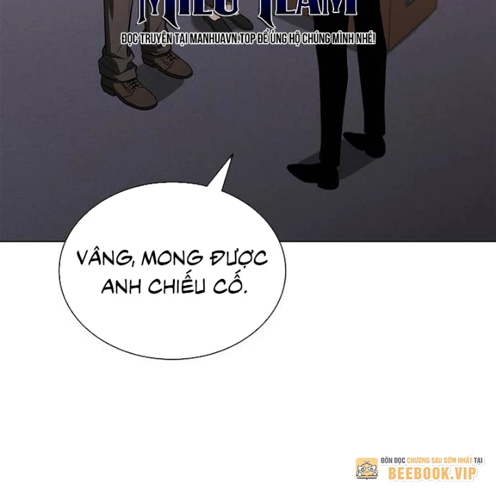 Cựu Lính Đánh Thuê Trở Thành Công Tố Viên Chapter 10 - Trang 27