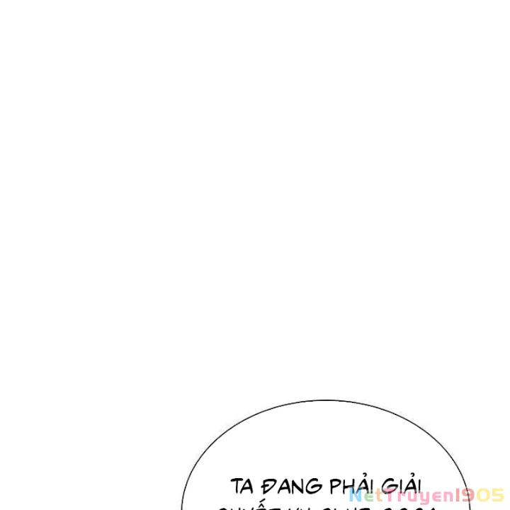 Cựu Lính Đánh Thuê Trở Thành Công Tố Viên Chapter 10 - Trang 28