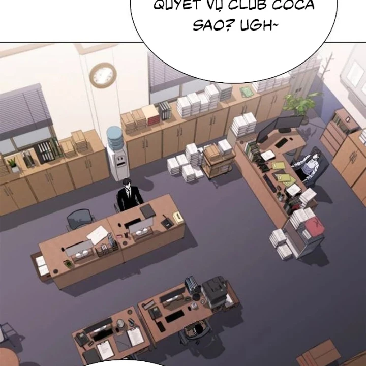 Cựu Lính Đánh Thuê Trở Thành Công Tố Viên Chapter 10 - Trang 29