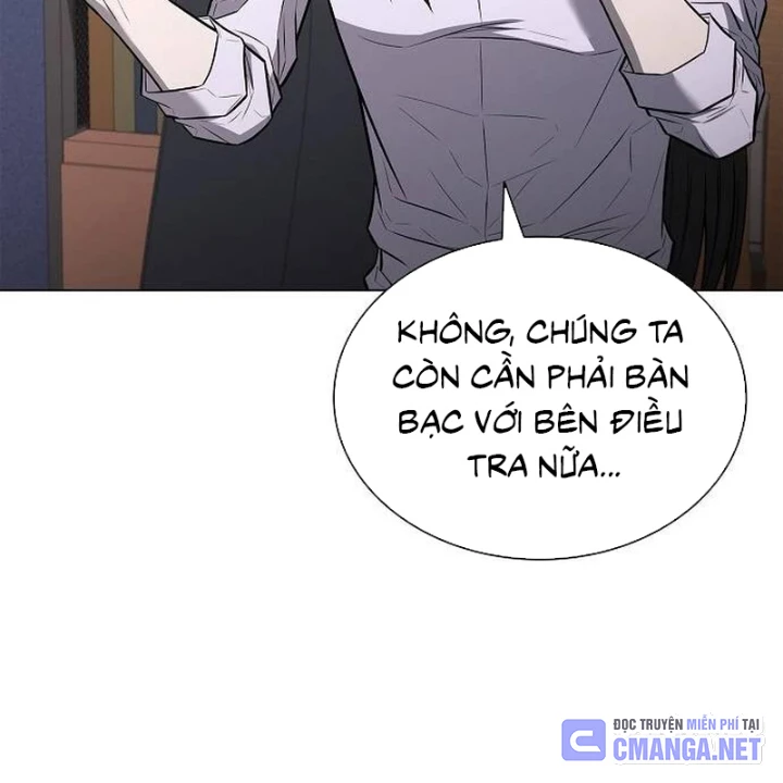 Cựu Lính Đánh Thuê Trở Thành Công Tố Viên Chapter 10 - Trang 3