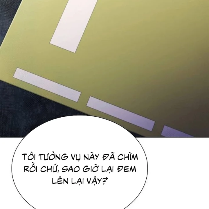 Cựu Lính Đánh Thuê Trở Thành Công Tố Viên Chapter 10 - Trang 31