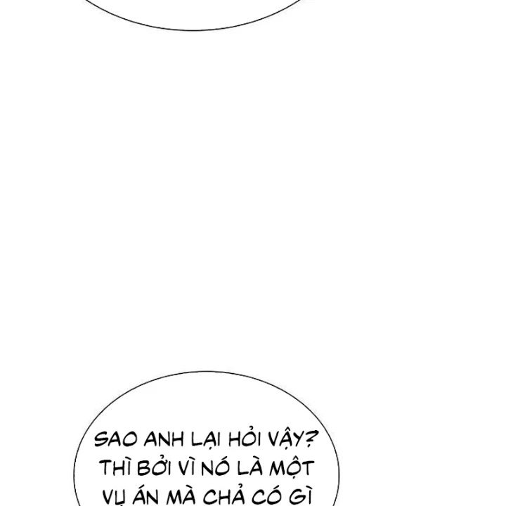 Cựu Lính Đánh Thuê Trở Thành Công Tố Viên Chapter 10 - Trang 32