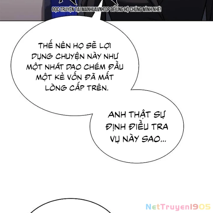 Cựu Lính Đánh Thuê Trở Thành Công Tố Viên Chapter 10 - Trang 34