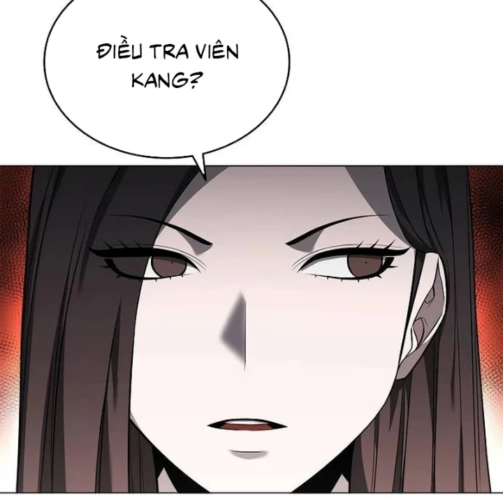 Cựu Lính Đánh Thuê Trở Thành Công Tố Viên Chapter 10 - Trang 35