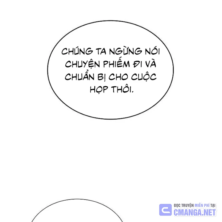 Cựu Lính Đánh Thuê Trở Thành Công Tố Viên Chapter 10 - Trang 36