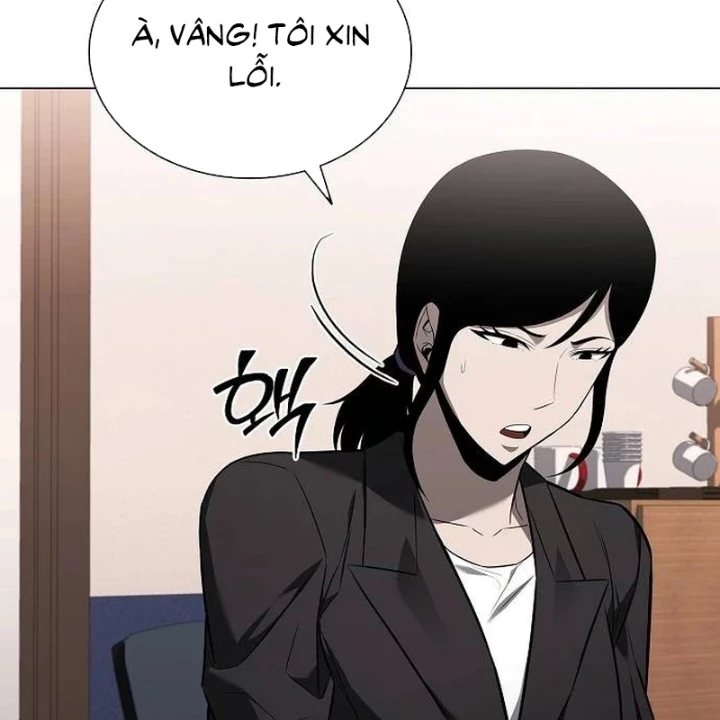 Cựu Lính Đánh Thuê Trở Thành Công Tố Viên Chapter 10 - Trang 37