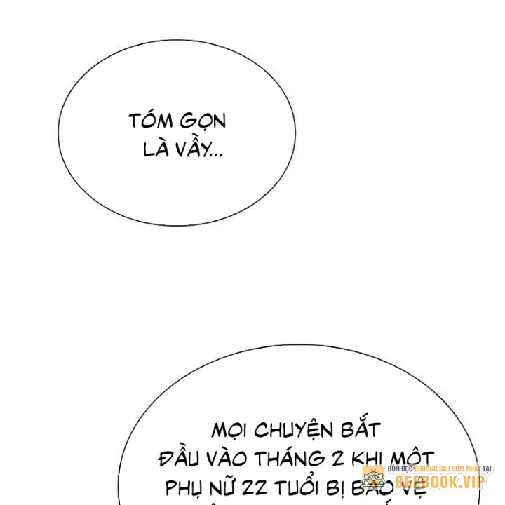 Cựu Lính Đánh Thuê Trở Thành Công Tố Viên Chapter 10 - Trang 39