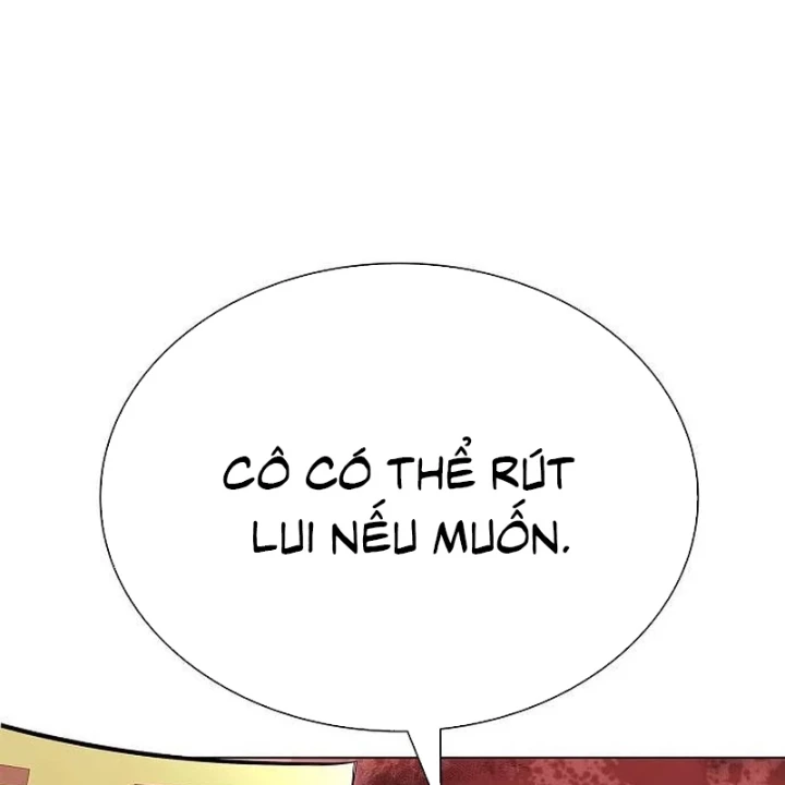 Cựu Lính Đánh Thuê Trở Thành Công Tố Viên Chapter 10 - Trang 4